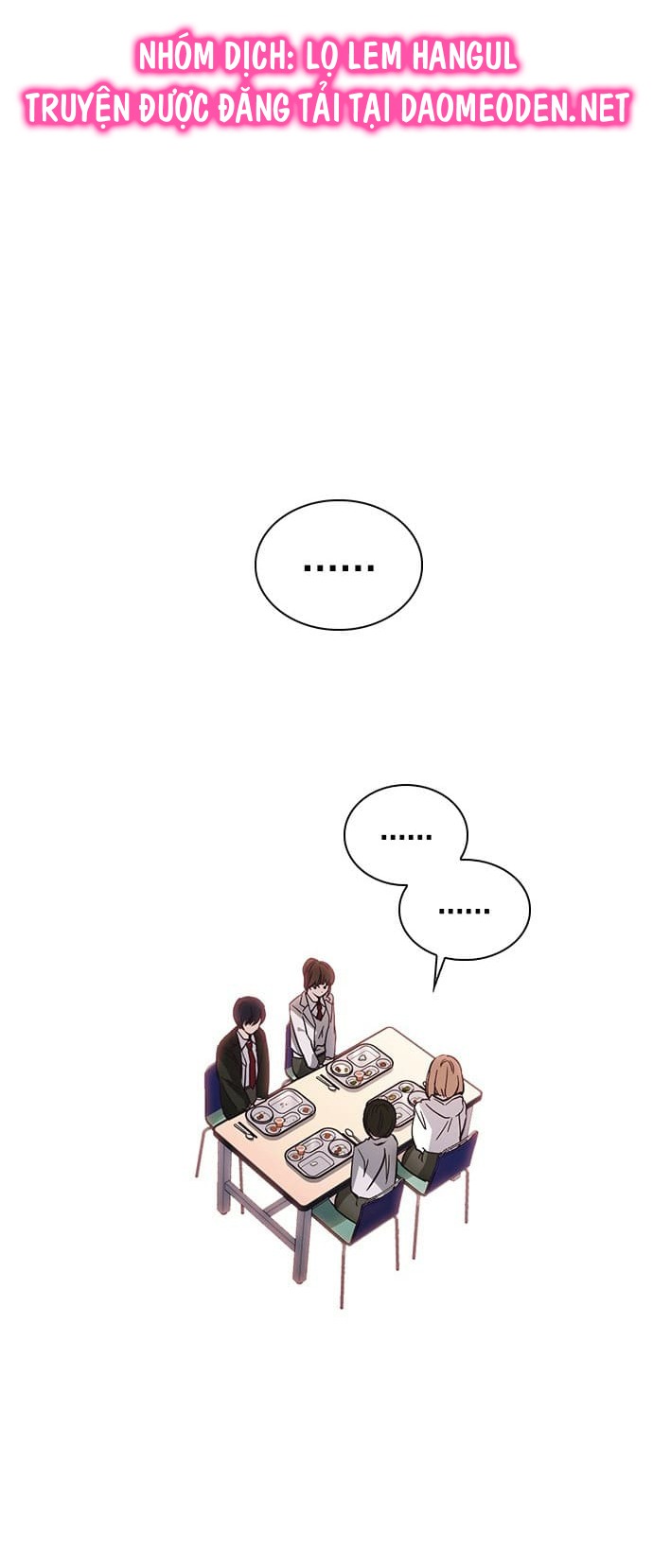 bạn bạn bè bè chapter 1 86