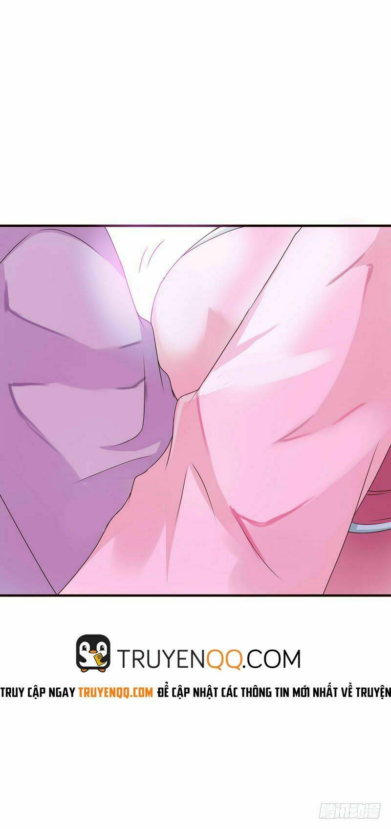 điền viên mật sủng: cô vợ nóng bỏng chapter 30 10