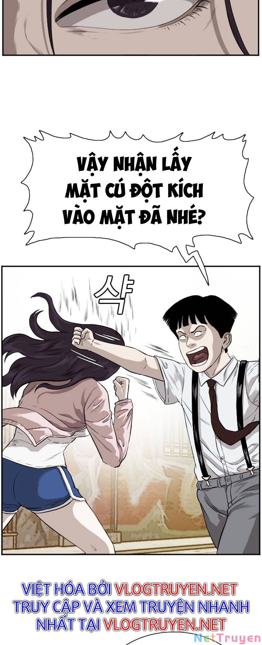 người xấu chapter 94 33