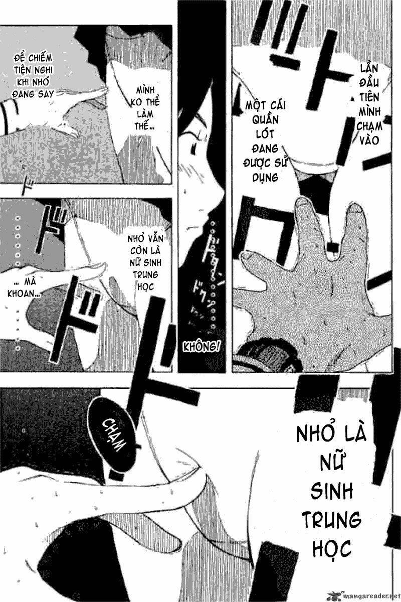 inu neko jump chapter 2 22