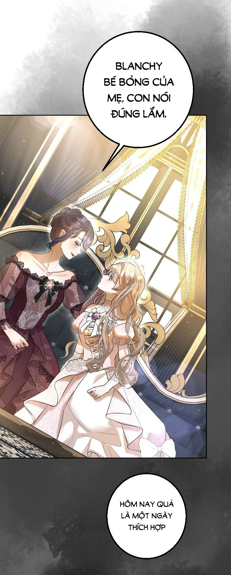 ngã rẽ định mệnh chapter 15.2 58