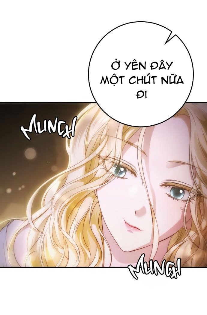 phía sau nụ cười của nàng công chúa sống sót chapter 9.2 108