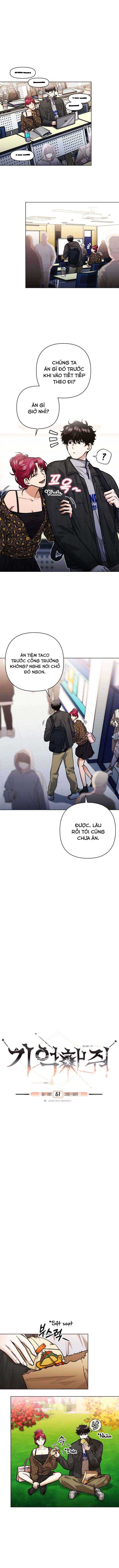 xin người đừng quên chapter 61 1