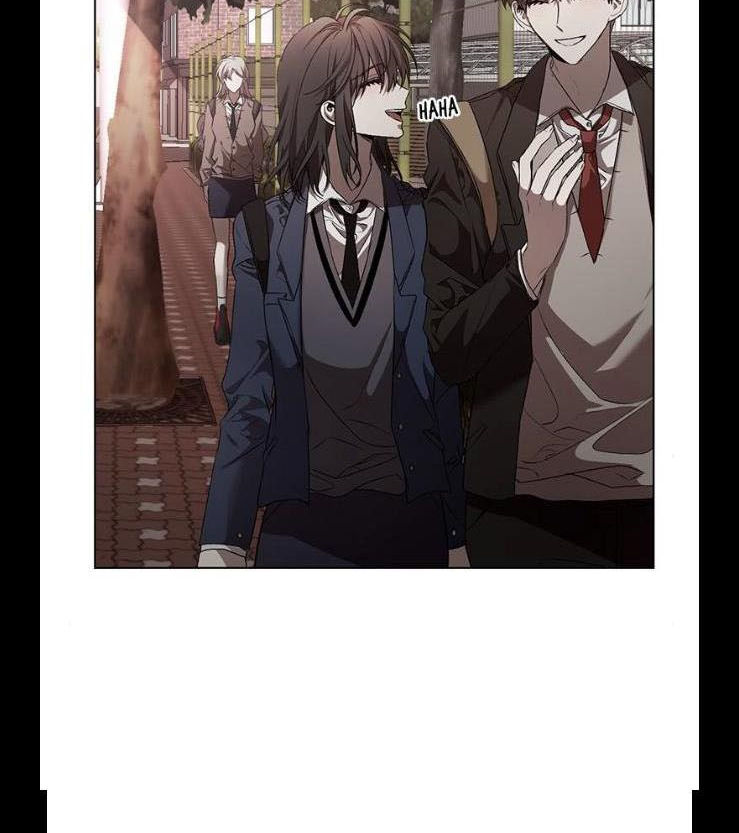 Tự Do Trong Mơ chapter 9.2 25