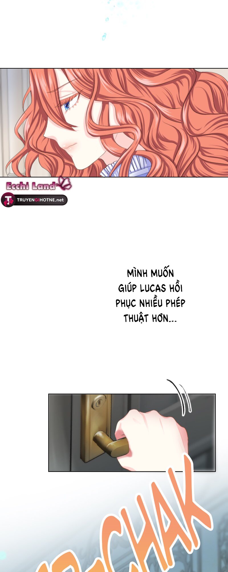 bản hợp đồng bí mật chapter 9.2 9