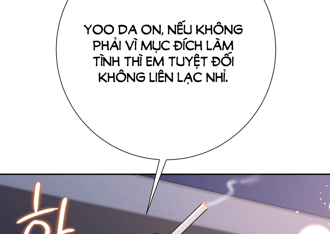 [18+] trải nghiệm thân mật với bạn của anh trai chapter 22.2 37