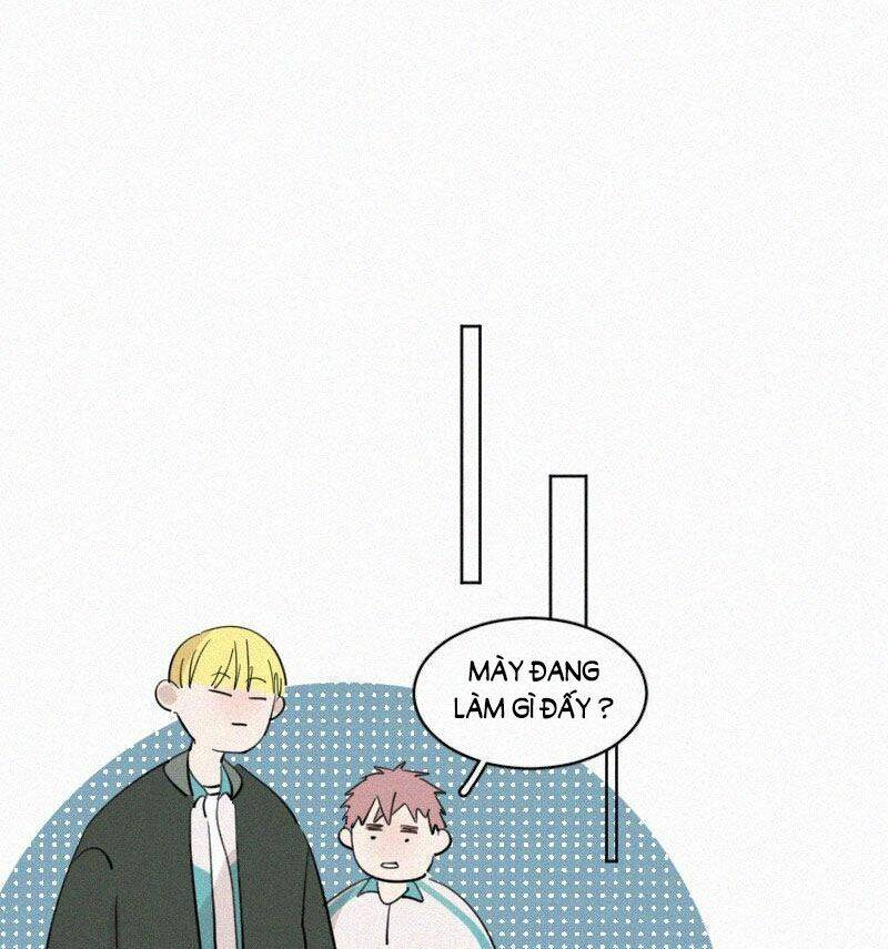 câu chuyện về cậu và tôi chapter 53 22