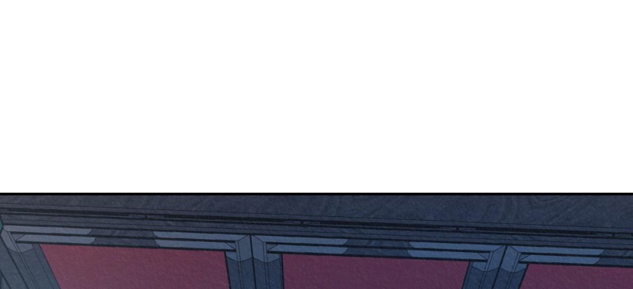 vô liêm sỉ chapter 9 6