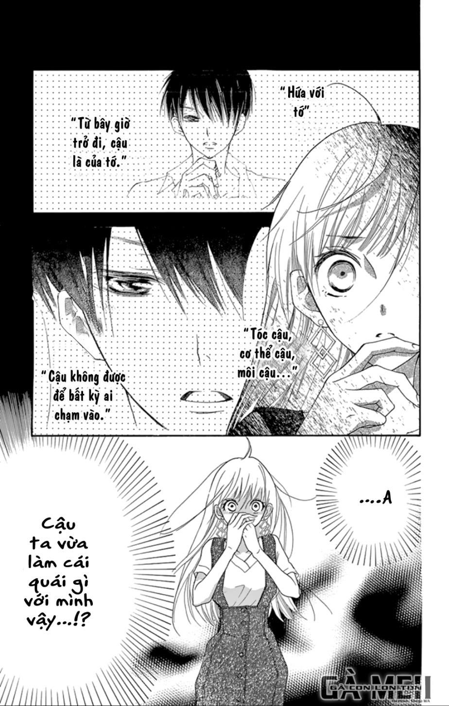 motokare← ritorai chapter 4 38