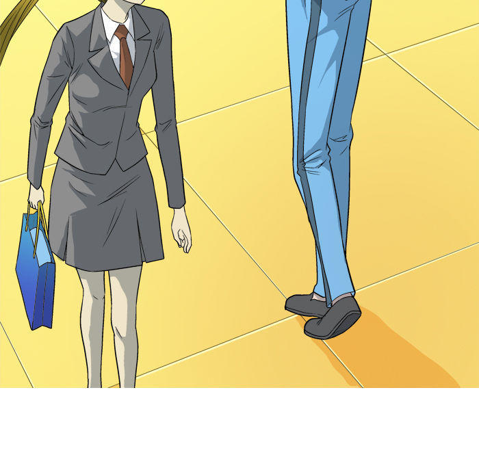 aura from another planet chapter 6 36