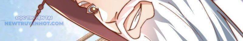 ta thực sự không muốn làm thần tiên chapter 55 41