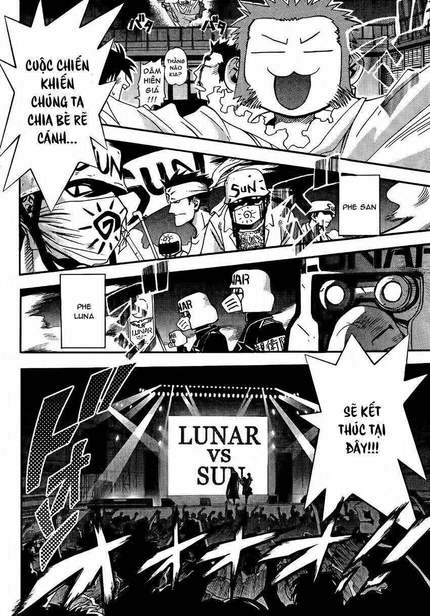 seto no hanayome chapter 14 11