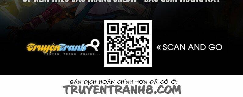 nhân quả tuần hoàn chapter 22.3 11