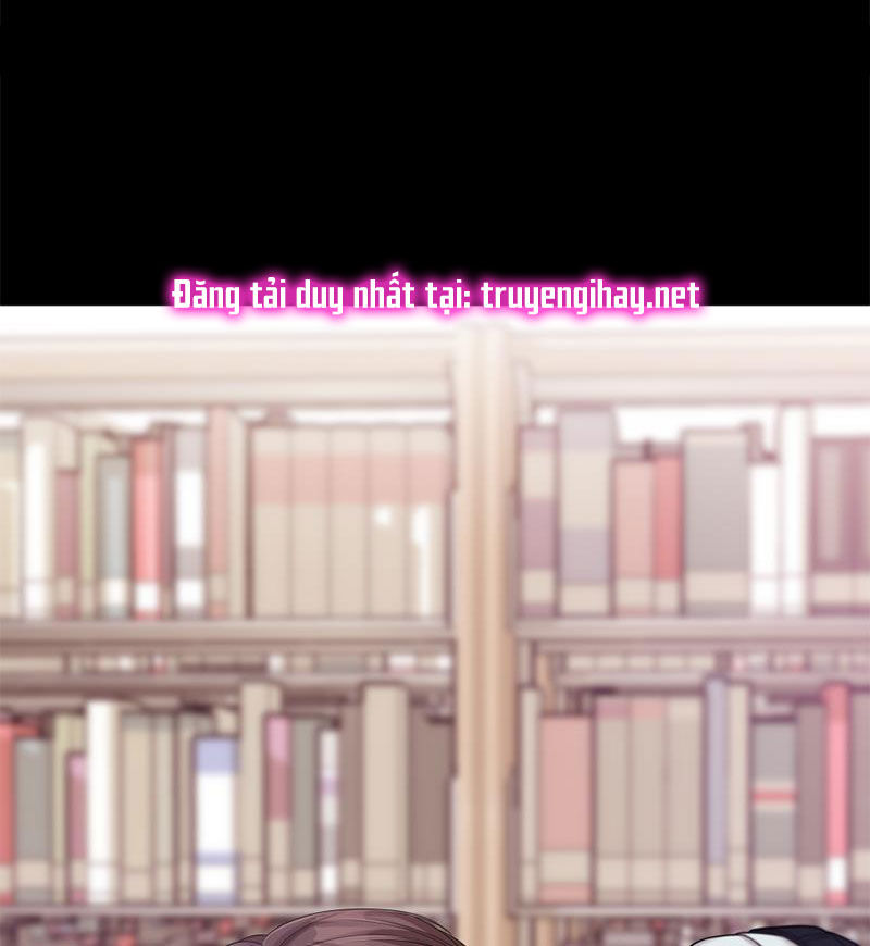 gửi em người đánh cắp những vì sao - to you who swallowed a star chapter 8.2 3