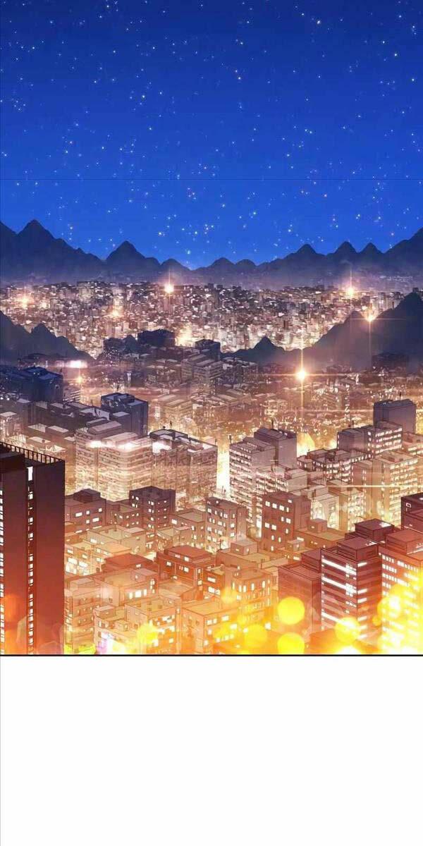 Gậy Gỗ Cấp 99+ chapter 86.6 88