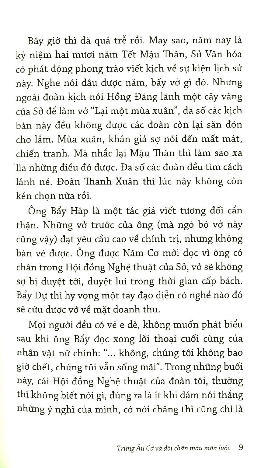Sách Ký Sự Người Đàn Bà Bị Chồng Bỏ