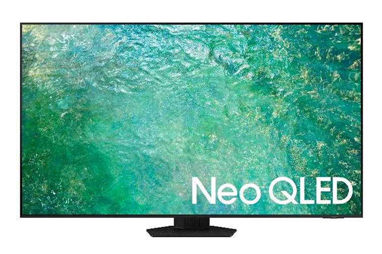 QA65QN85C - Smart Tivi Samsung Neo QLED 4K 65inch QA65QN85C - Hàng chính hãng (chỉ giao HCM)