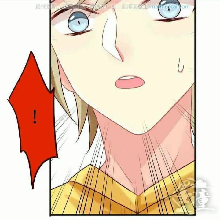 tân quang thiên chapter 29 11