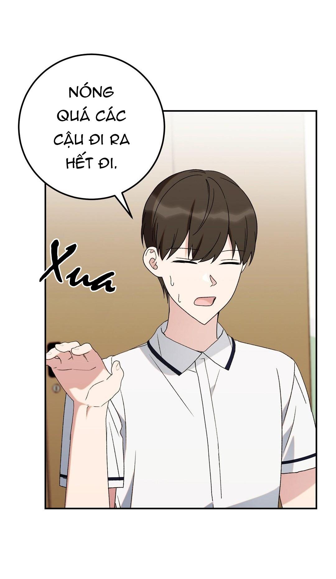 mảnh vụn chapter 5 59