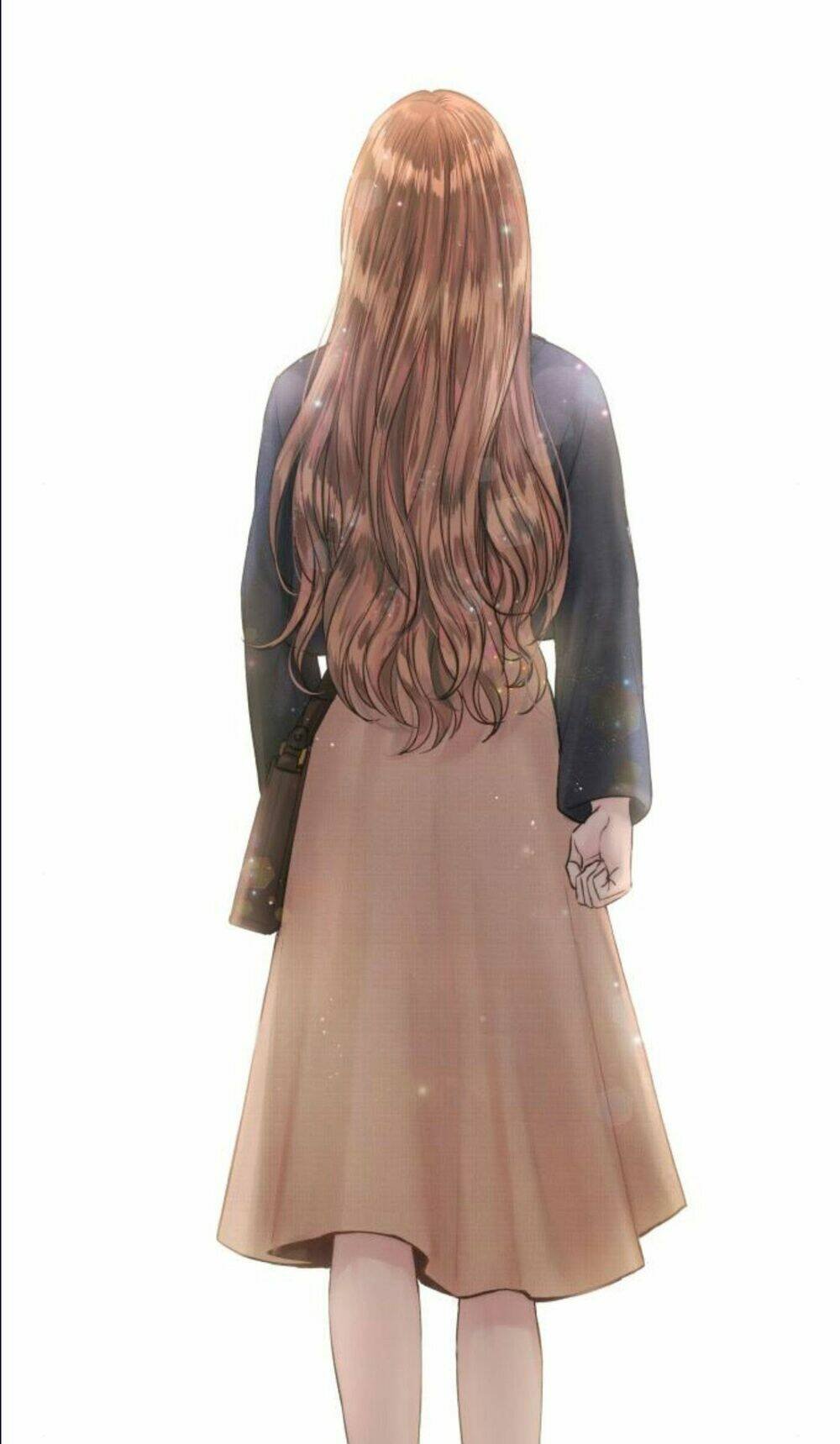 nhất định chúng ta sẽ được hạnh phúc chapter 16 78