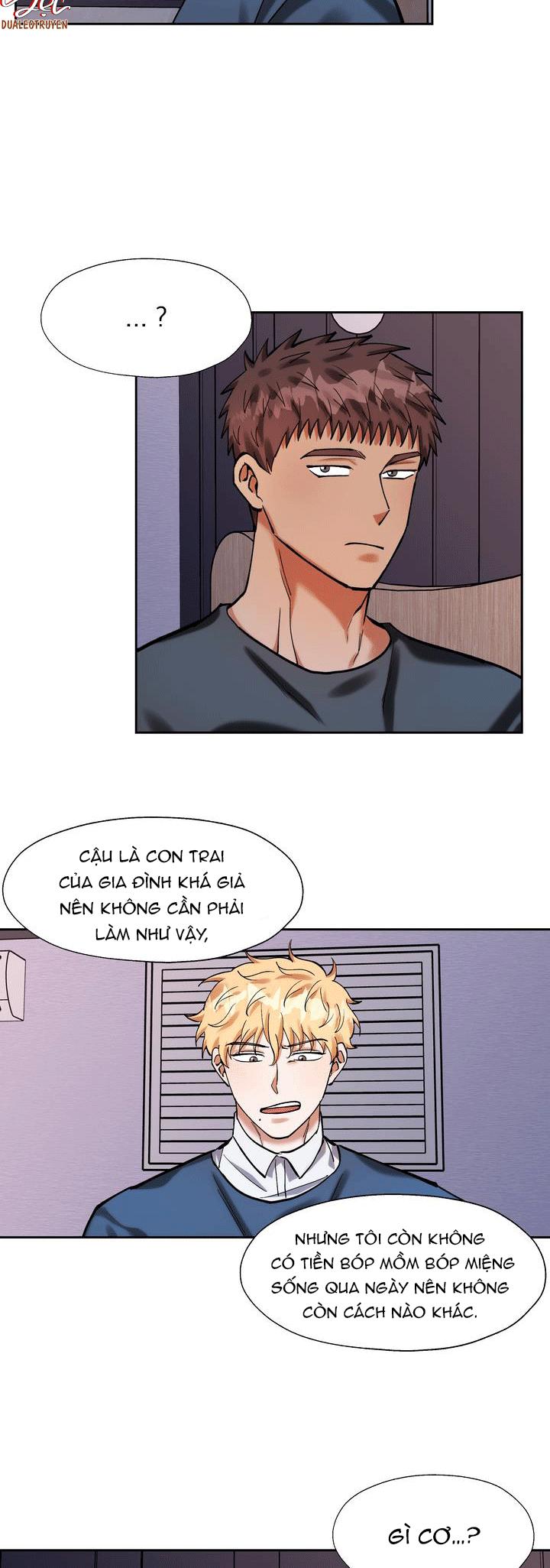 times up chapter 23 19