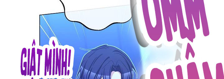 ác nữ đảo ngược đồng hồ cát chapter 106 206