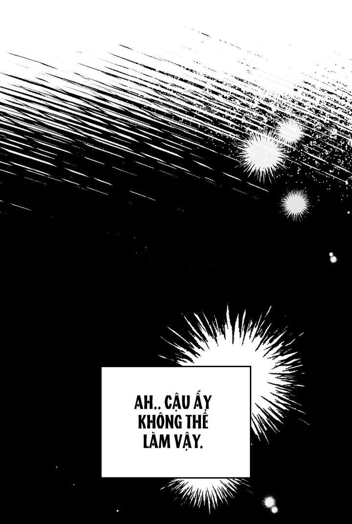 lần này tôi sẽ trở thành gia chủ chapter 26 11