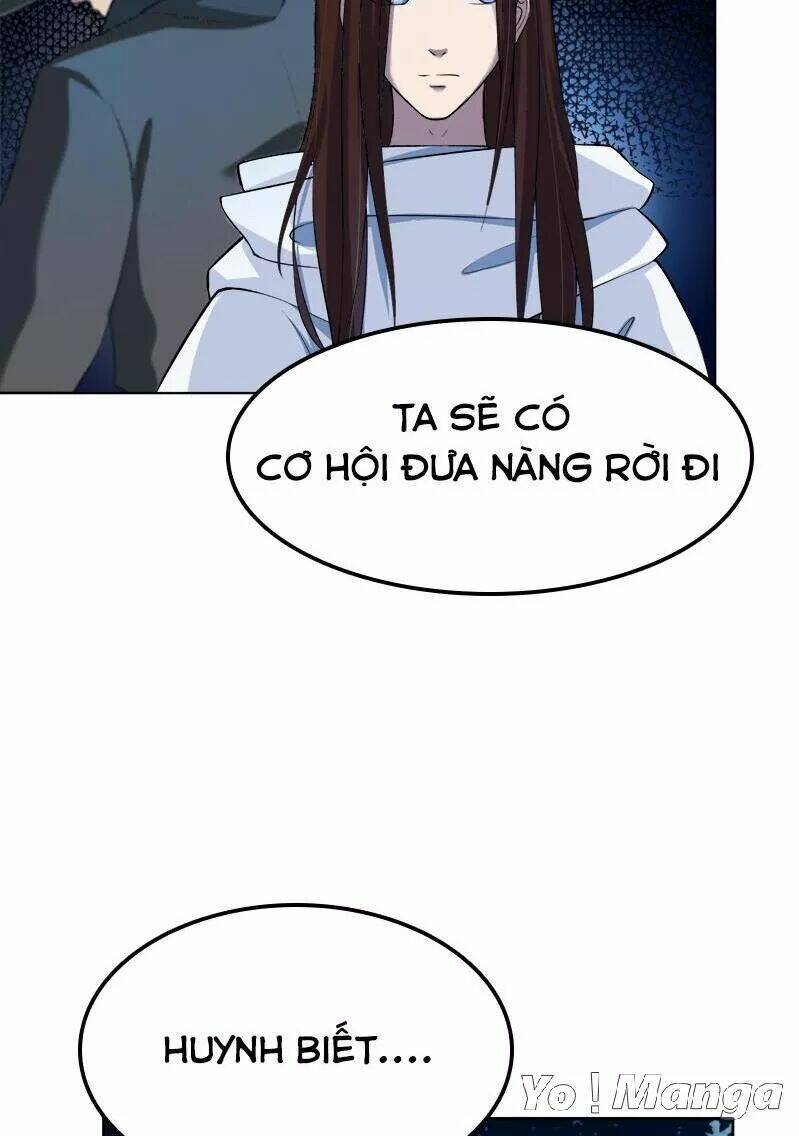 loạn thế hoạ phi chapter 39 26