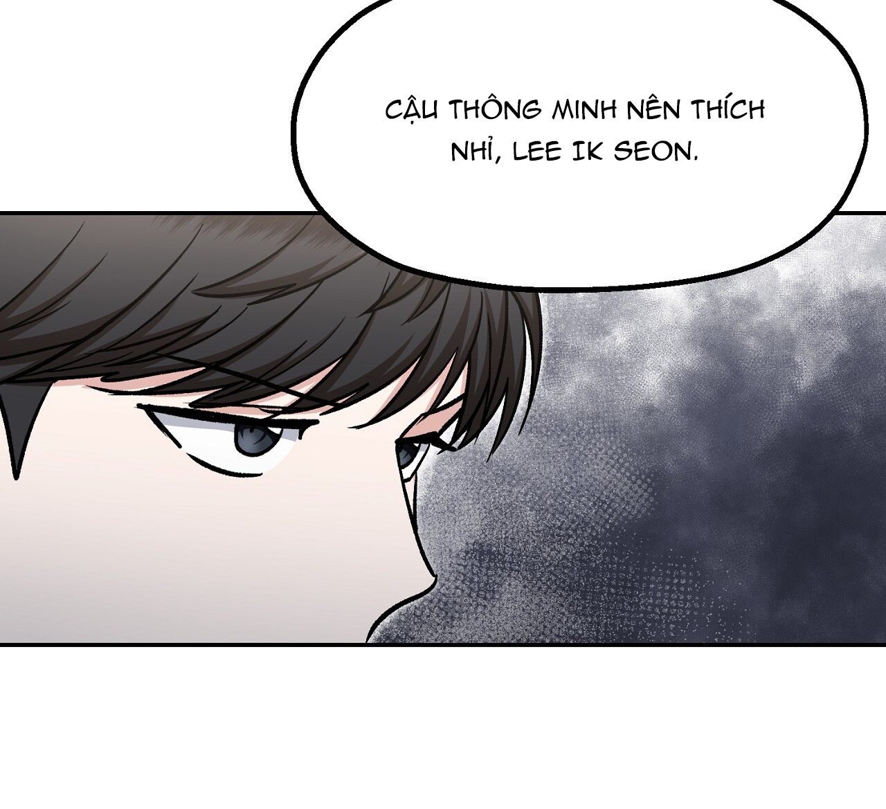 Năm Giác Quan chapter 8.2 - Trang 60