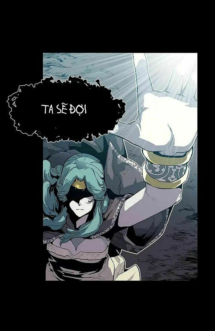 khát vọng trỗi dậy chapter 1 66