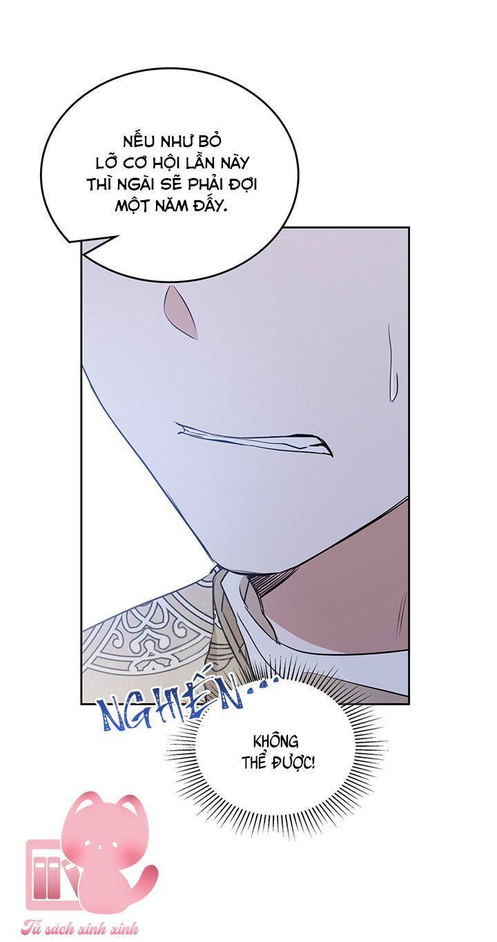 kiếp này ta sẽ trở thành gia chủ chapter 92 16