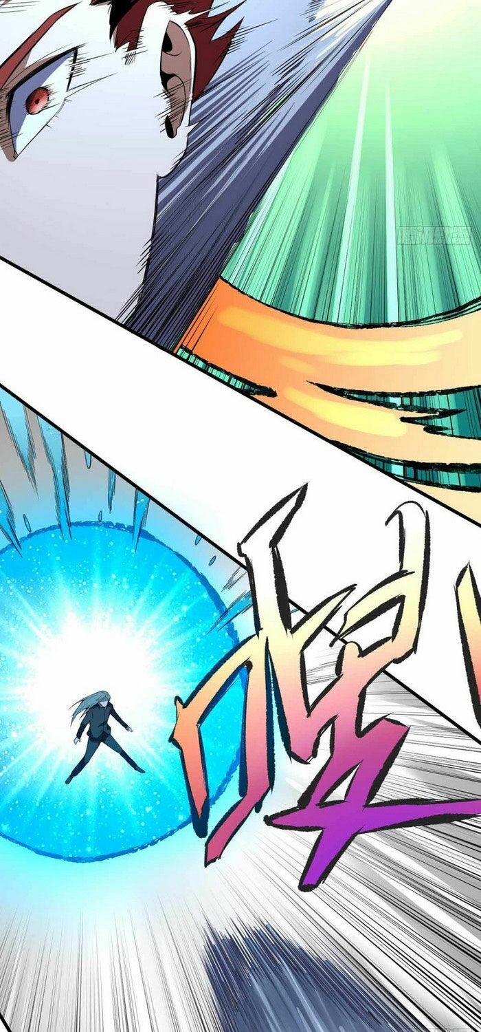 vương bài thần y chapter 64 17