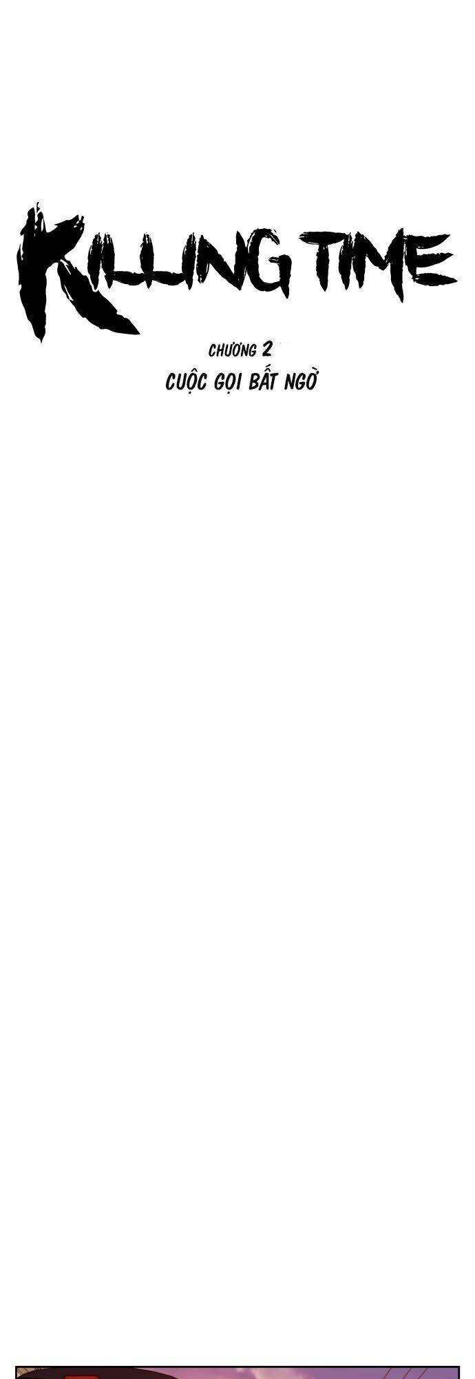 thời khắc định mệnh chapter 2 25