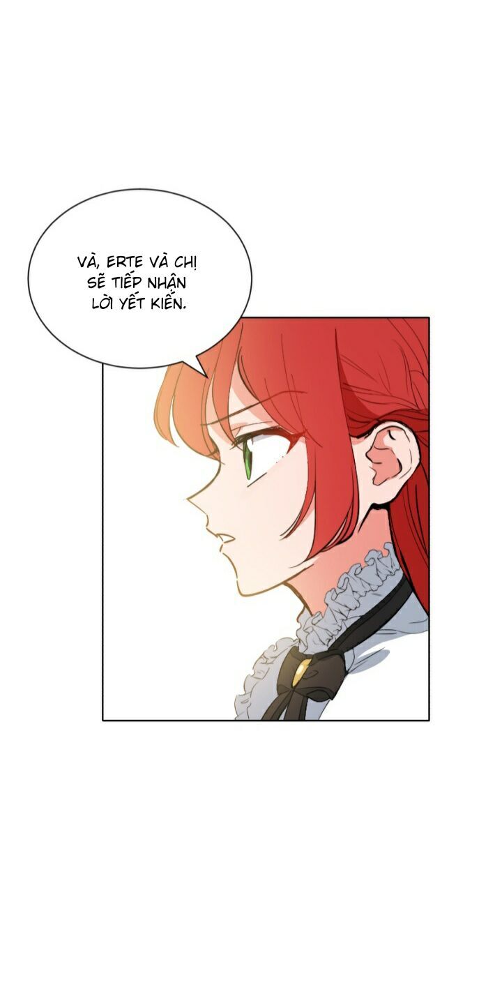 lamia orphe đã chết chapter 12 38