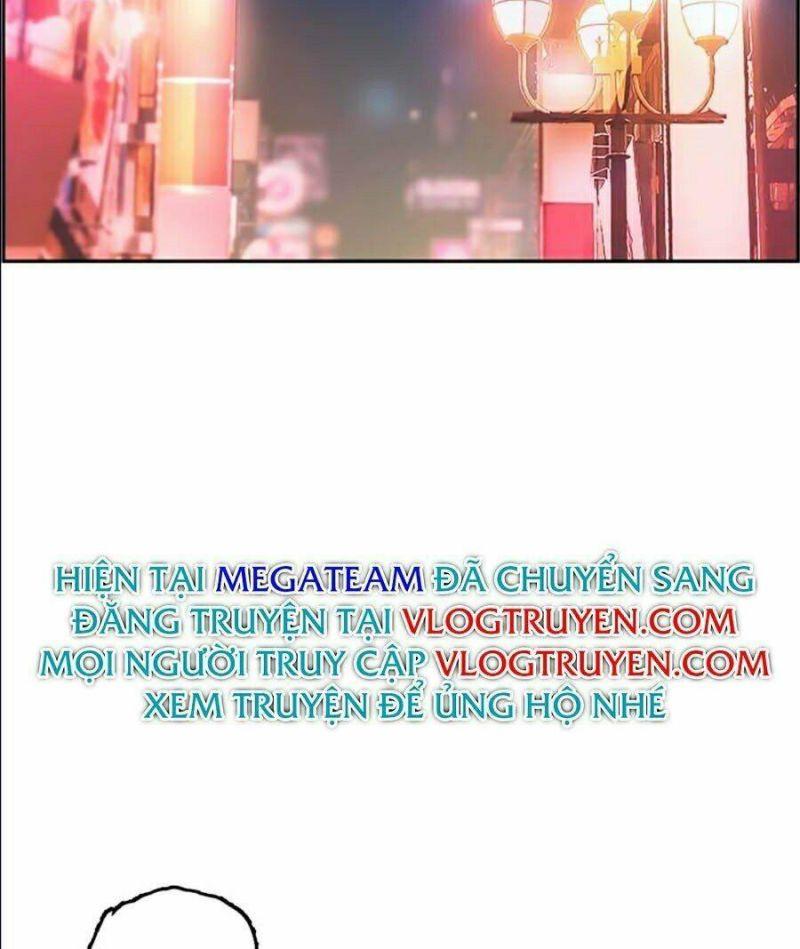 bạn học tôi là lính đánh thuê chapter 38 91