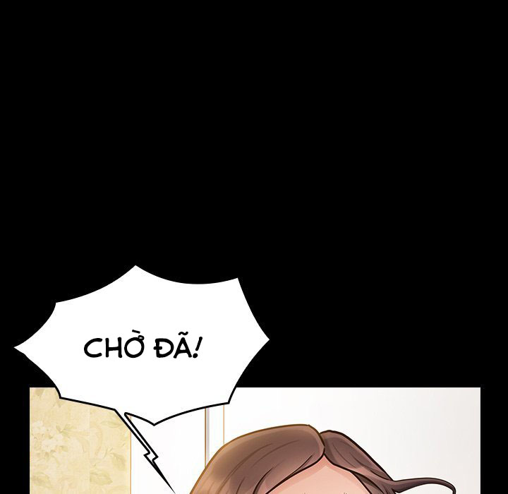 luật nhân quả chapter 14 107