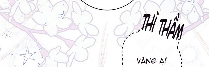 ác nữ đảo ngược đồng hồ cát chapter 108 564