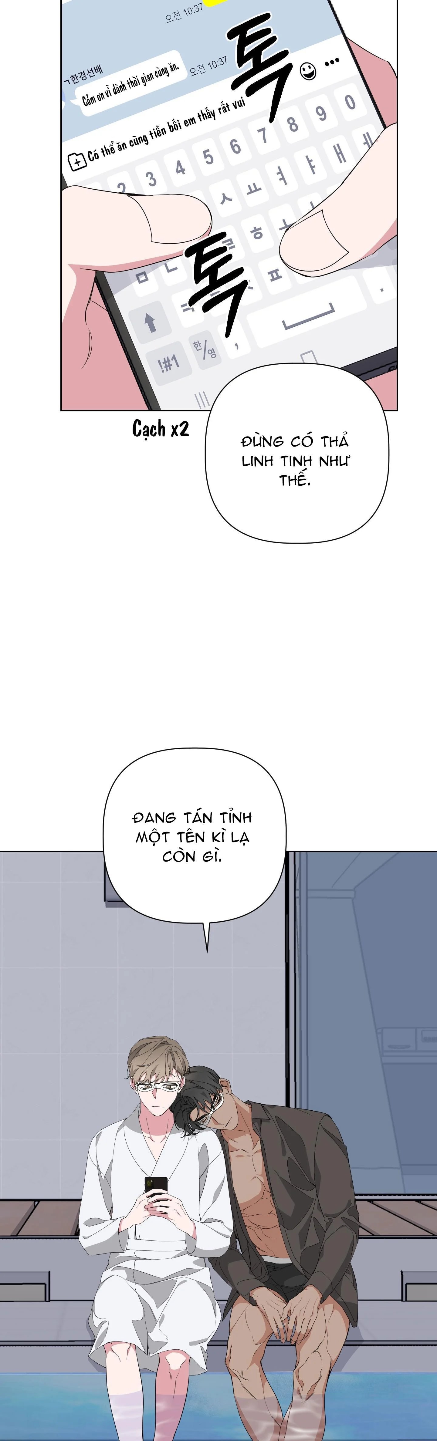 able chapter 22.1 19