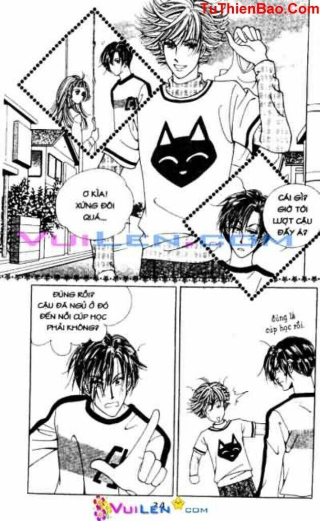 virus tiền chapter 9 35
