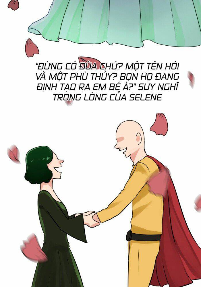 psycho love contract chapter 3 8