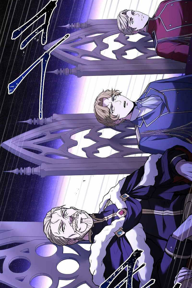 sự trở lại của hiệp sĩ giáo vô song chapter 105 43