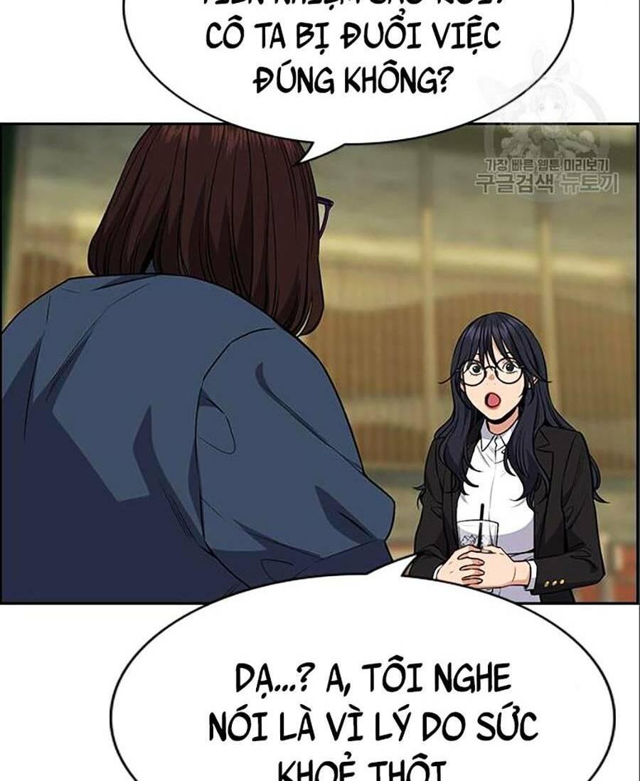 giáo dục chân chính chapter 83 73