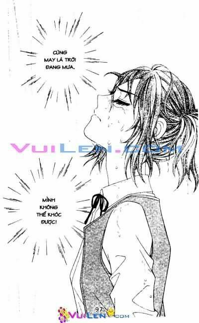 không bao giờ khóc chapter 8 97