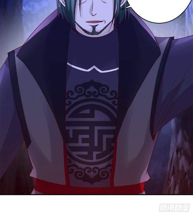 cửu dương đế tôn chapter 145 18