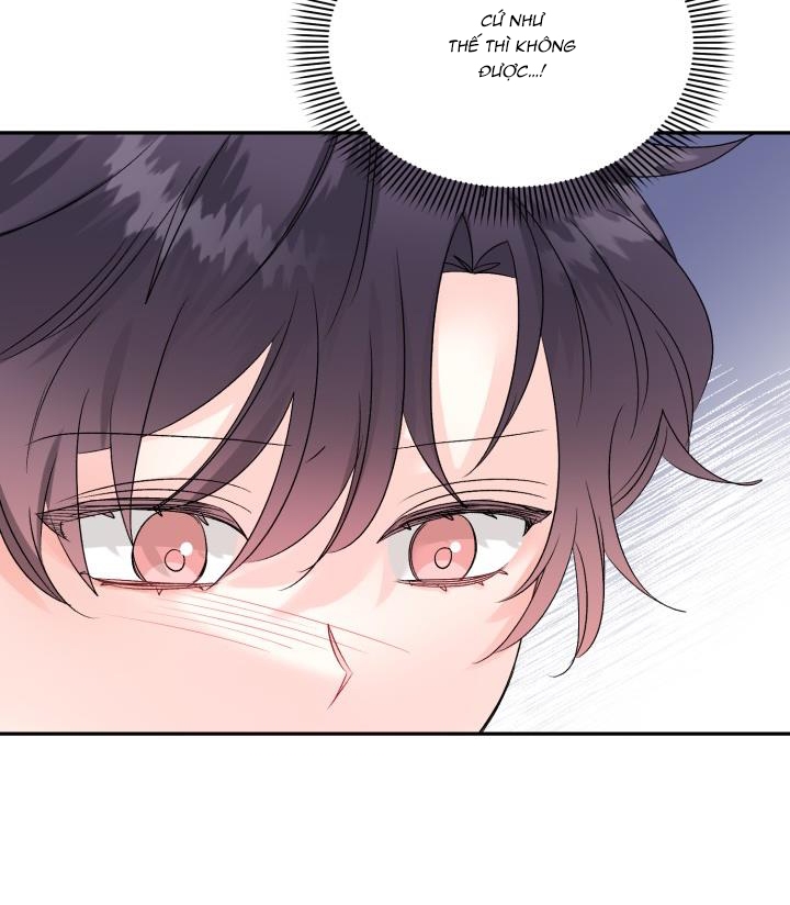 xác suất tình yêu chapter 64 19