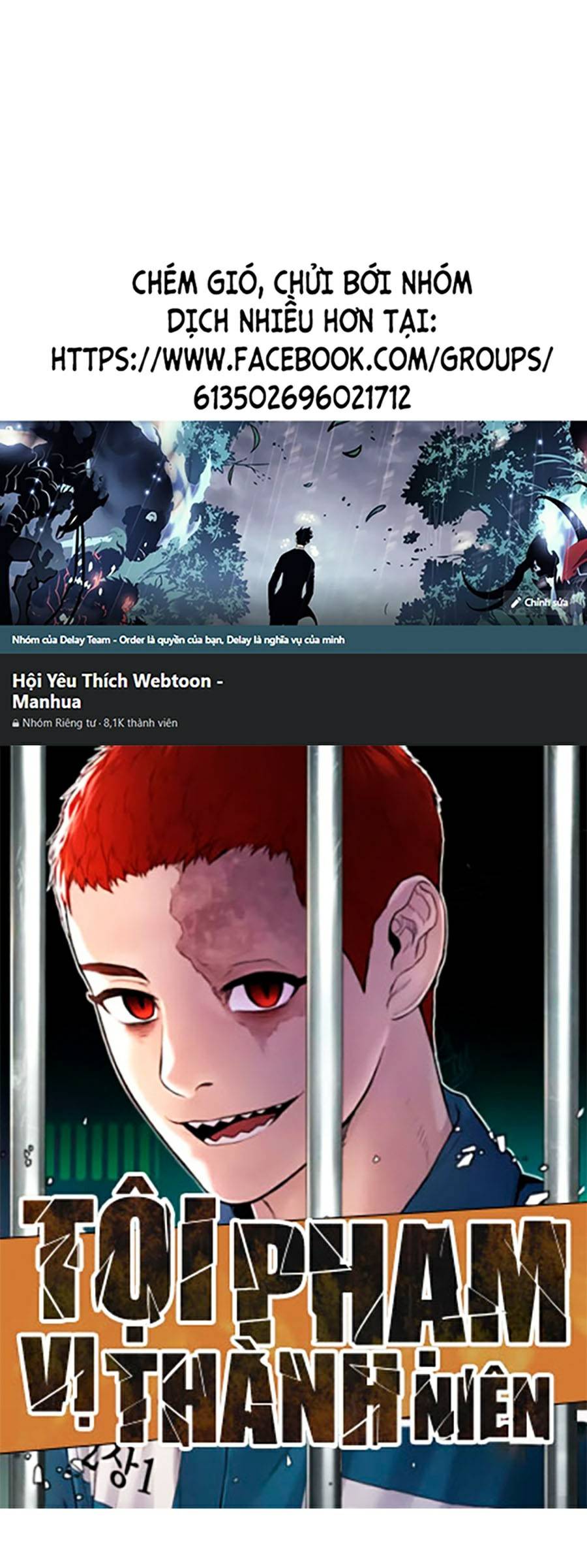 t.ộ.i p.h.ạ.m vị thành niên chapter 24 1