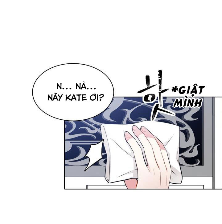 thanh tra của muiella chapter 34 51