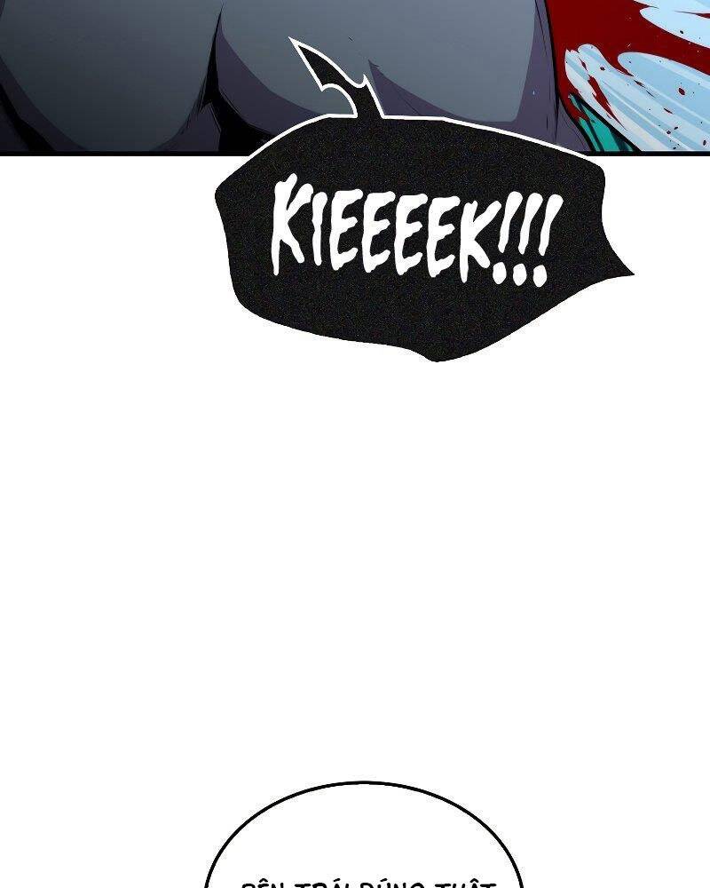 tôi thăng cấp trong lúc ngủ chapter 36 63