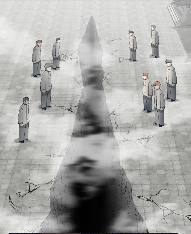 trên người ta có một rồng chapter 615 13