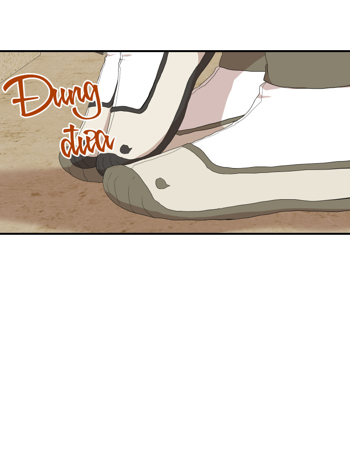 đường hoa liên kiều rơi chapter 21 56